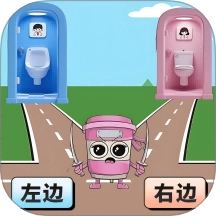 玩梗哈哈哈手游无广告版