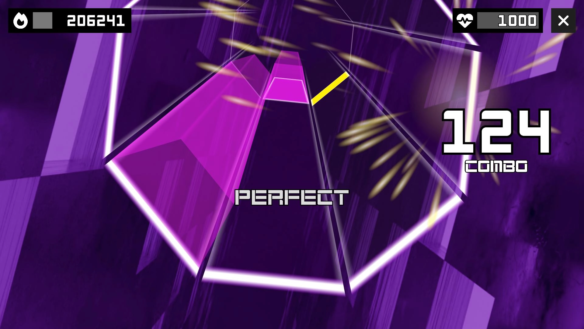 Sonolus安卓免费版