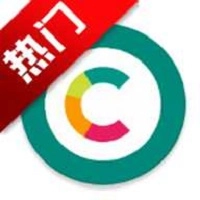 microG 服务手机最新版