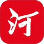 河南日报电子版V6.6.5