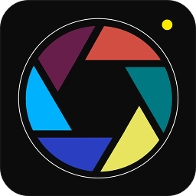 实况胶卷相机官方最新版