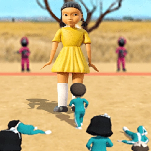 忍者大冒险游戏纯净版