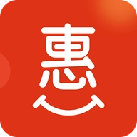 喜多好物官方最新版