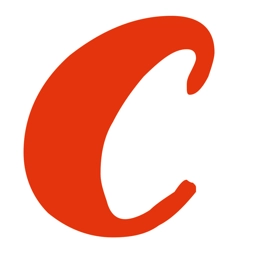 彩华总部办公无广告版