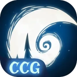 月圆之夜CCGV1.6.28
