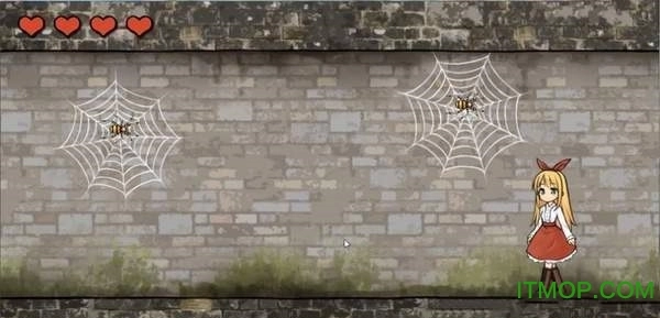 安娜的抑郁症安卓免费版-图4