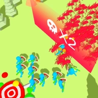 ProtectTheGiant无广告版