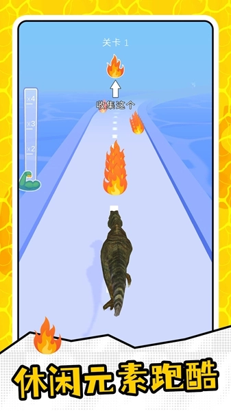 疯狂牛马实验室游戏无广告版