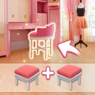 Hy Merge Redecor安卓官方版