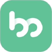 轻轻断食通用版