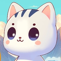 猫咪战队（KittyForce）最新版