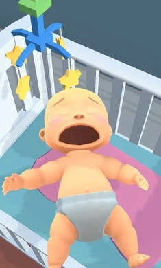 变脸女王游戏官方最新版