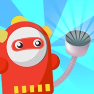 垃圾粉碎机免费原版