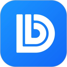 旅动宾手机最新版