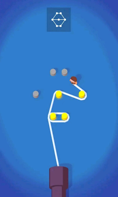 发泄解压大作战游戏纯净版