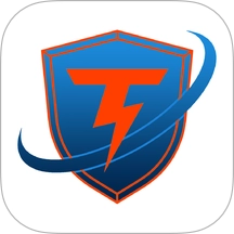 天盾辉安官方版