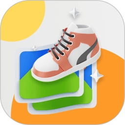 泡泡乐行软件原版