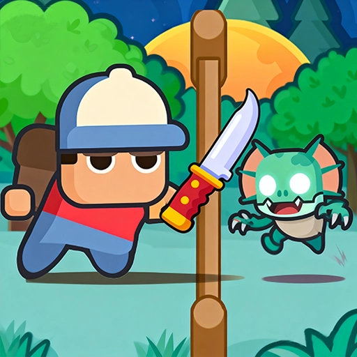 合成勇士大冒险最新免费版