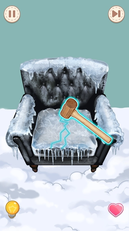 星间筑梦（Satispace）游戏完整版