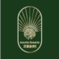 清晨榕明手机正版