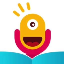 艺年级安卓免费版