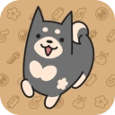 いぬのおやくめ原版