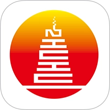 珠晖融媒官方正版