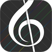 识谱大师软件手机最新版