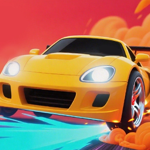 幻影赛车手游戏无广告版