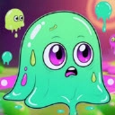 史莱姆很嚣张游戏完整版