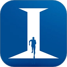 i郑科最新免费版