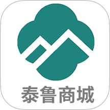 泰鲁商城直装版