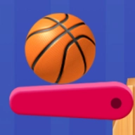 解压投篮大师免费版