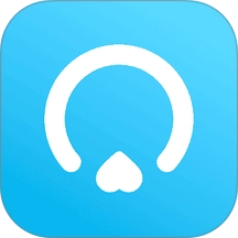 iWellRing软件安卓免费版