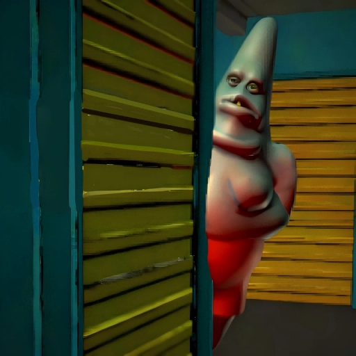 比奇堡冒险记手游直装版