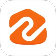 住潮生活手机免费版