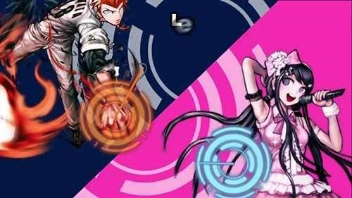 弹丸论破安卓官方版