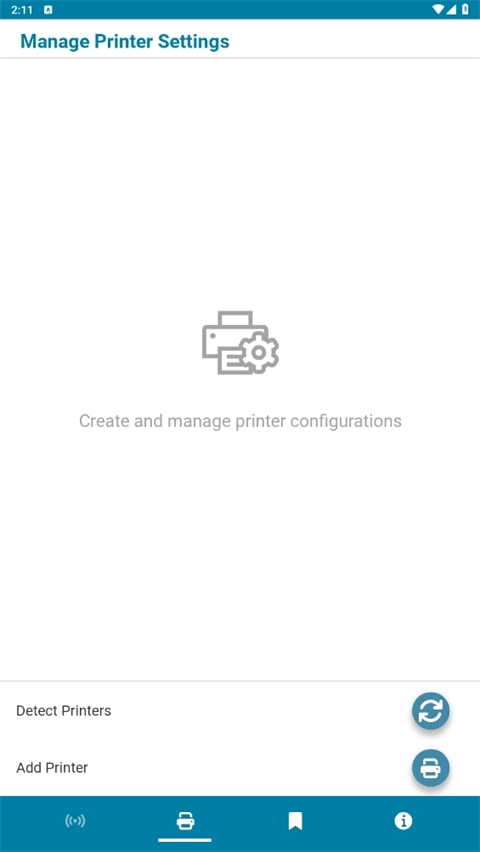 bartender软件最新免费版