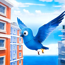 点点乐翻天免费版