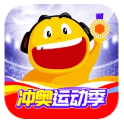 音平商城官方版