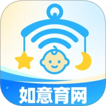 如意育网无广告版