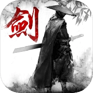 超级武侠游戏正版