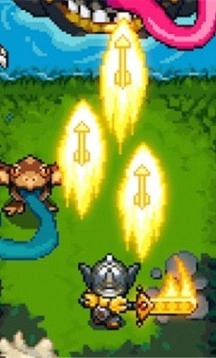 冲击任务2游戏正版