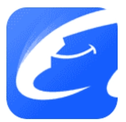 1688工业品免费版