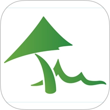 菌乡易门手机正版