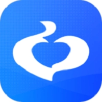 辅导员赋能通用版