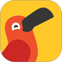 Cambly官方最新版