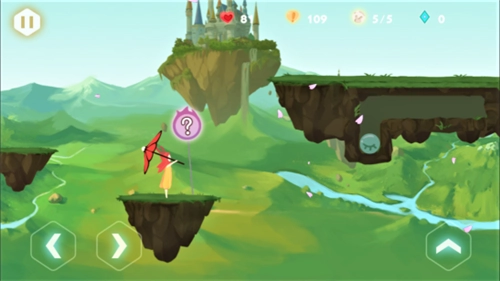 时空旅梦人手游版下载