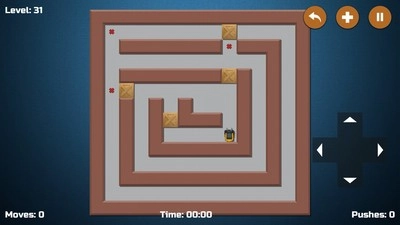 推箱子官方正版图3