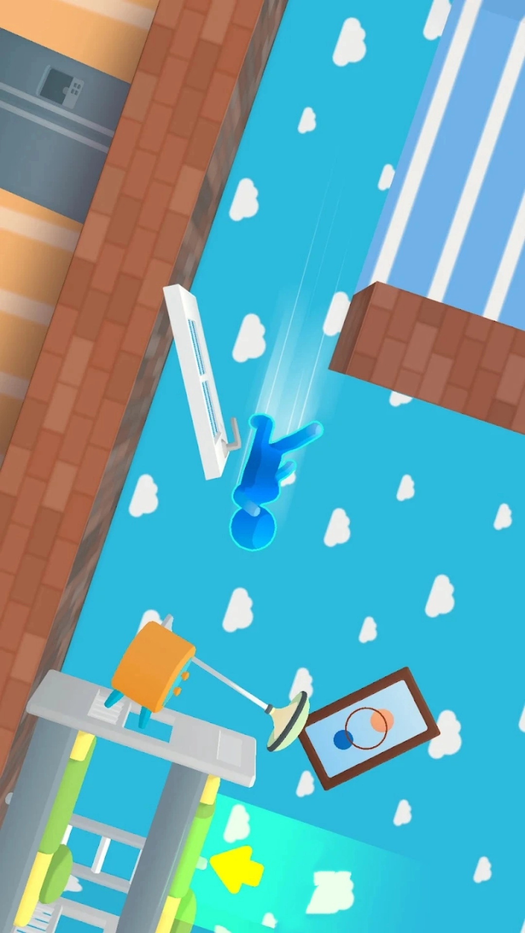 空间魔法屋手游版(3)